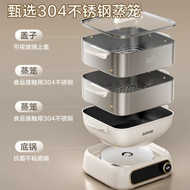 家用电炸锅;家用空气炸锅;电火锅