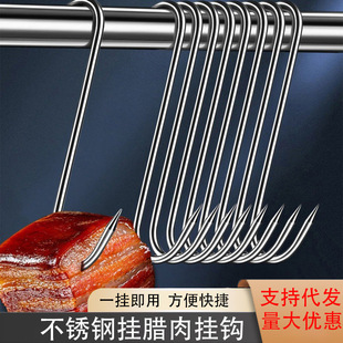 ���P䓒��D����h�๦�ܼ��^�h�����D�~���c�������u�Z�h�����h��