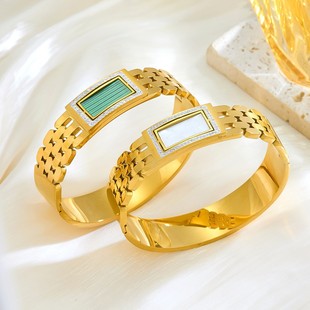 �F؛��l�����C�W���¿�g��̾�����僽��Nؐ�����荷䳲��