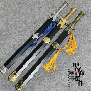 ����ȫ���ٝh�����L���߄���ͯ��߄�Ӱҕ�����������^���lδ�_��