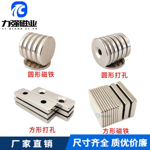 �S��ֱ�N�S�F�������F�A�δ��F���δ�䓴�׏������Fʯ���F����