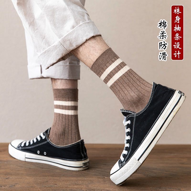 ���������Ӷ�������ins���ƻ�����ͼ����ŷ����ͷ�Ứ��ͲŮ����