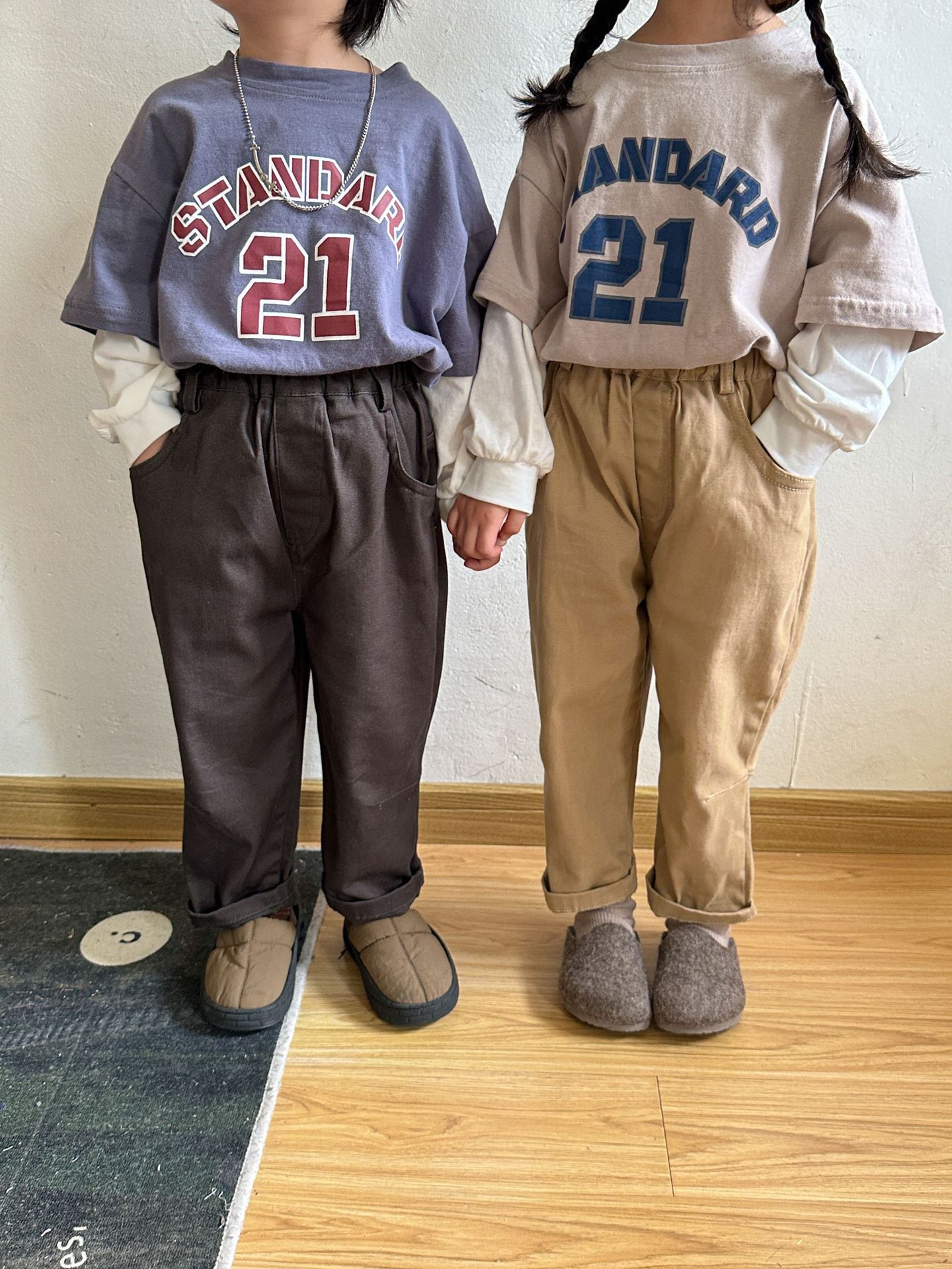 2023-05-24 101706.jpg