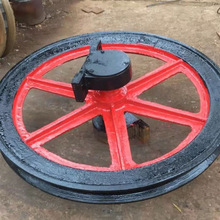 ̶݆΄ӵV菾g܇T݆͸߉ĥԝV΄݆