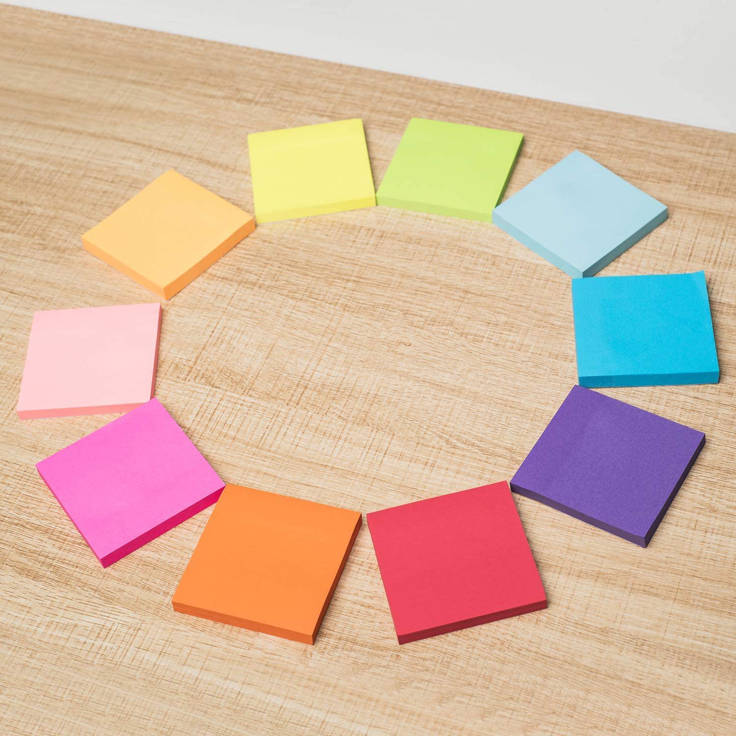 81alJjaAoaL._AC_SL1500_