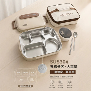 304���P���񱣜���ϰ���������ͱP������ʳ�ô�ͺ����l