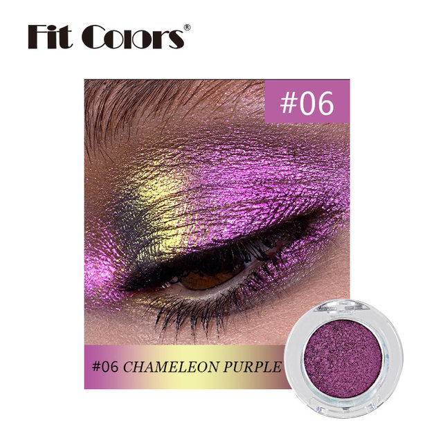 Chameleon Eyeshadow Palette 4 Long Lasting Matte, Glitter, And Shimmer  Shades For Cool Breeze Meaning Smoky Makeup Waterproof And Cool Breeze  Meaning Girlcult 230810 From Yao07, $61.91