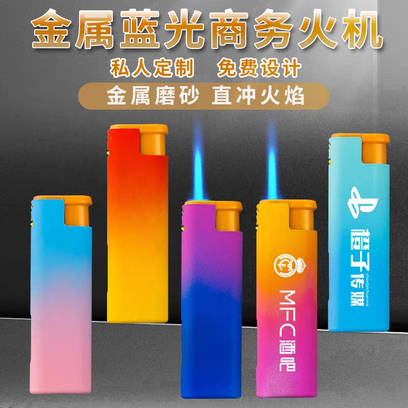 2020 실리콘 컬러 지우개