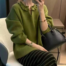 �ﶬ���¿�ᘿ�Ů�b��ɫ�OӋ�Ъ��ػ�߅�I�ȴ����������ᘿ���