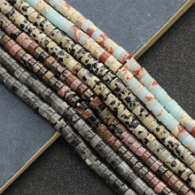 ��Ȼ��Ƭ����|Ƭ �ֹ�diy���Ʒ�ִ���������Ʒ���