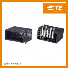 178305-2 ԭ�bTE̩�� ��܇�B���� ���� �����ĸ �z�� ���� Ԕԃ