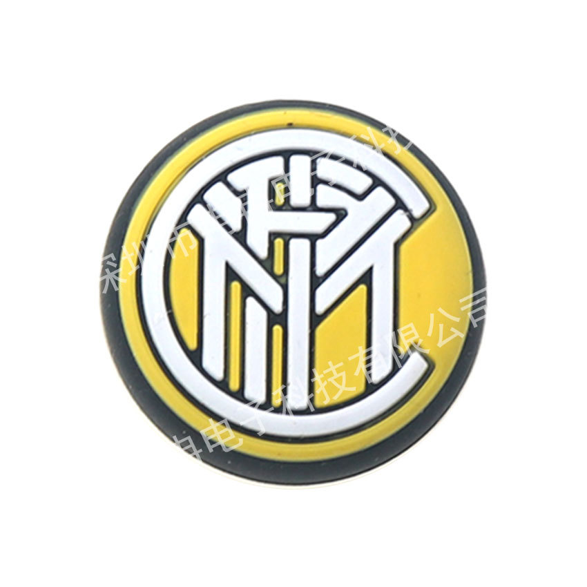 Para XBOX/PS4/PS5 mango 3D Rocker Cap juego Rocker botón tapa de protección PS5 tapa de silicona