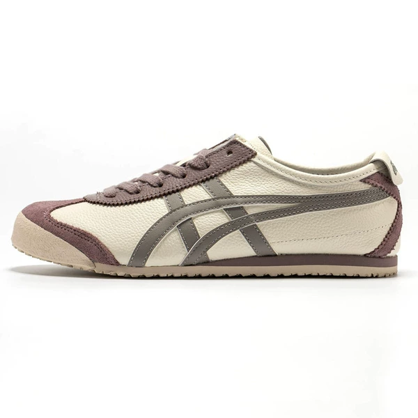Pure original-beige purple