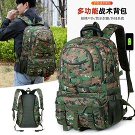 商务背包;休闲背包;手提电脑包