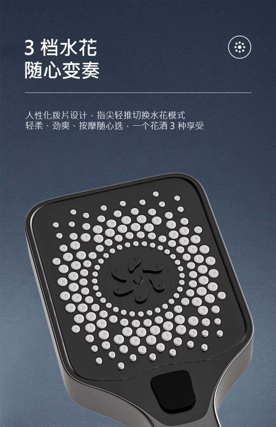 3c7323cb-4e71-41df-881c-798edd94667b.jpe