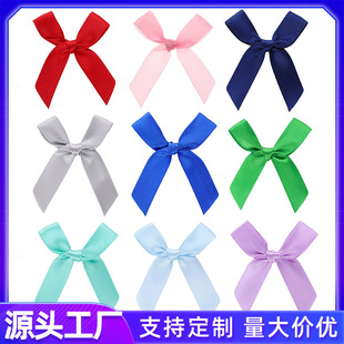�F؛���l1.5cm��]�z�������Y��� �YƷ�а��b������Y���b�o��