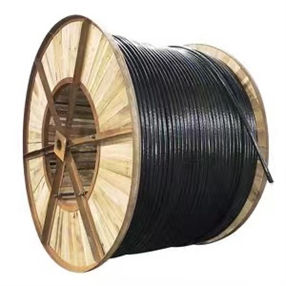 c2b762ff70c5099ece3551d2c0c5ac