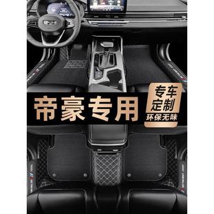 �m��춵ۺ��_�|2023����Ĵ�4���f��ec7����Դ��܇���m���ð�����