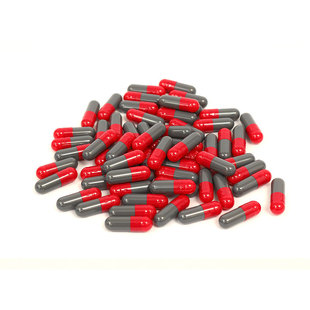 �����ɶ���000#00#0#���z�����z�� ���l���z�����z�� �b��θ�� ��