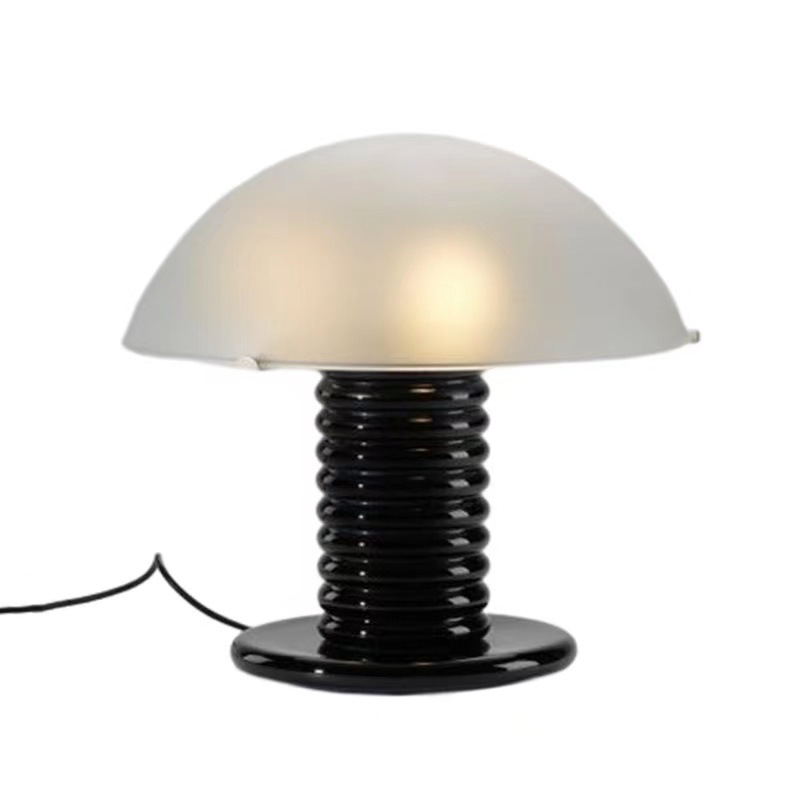 268bfbb4e9f84076b3236cc588f758