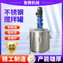 IP䓔 ԭϻϹ ӟA aؿɿؔO