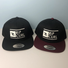 �羳RIP CURL���տ �ƽ��ñ������̨��ꖰ���ñŮ��Ʒ�|�̽�ñ��