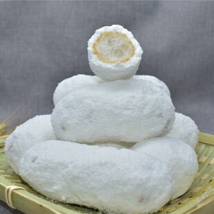 �������T�خa��ѩ�������Ӱ׹����y���c��؛��ʽ�闗���f��ʳ