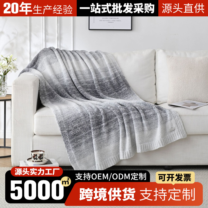 Manta de medio vellón para la imagen, manta de sofá gruesa y cálida de invierno personalizada, cualquier tipo de flor, prueba de producción de manta de vellón