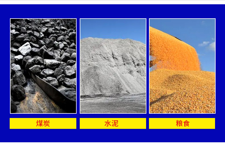 拔山首版提升机_09.jpg