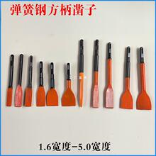 ����䓱�菻������_��ˮ늴򾀲� ��Ӳ����N��(������