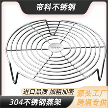 �羳304���P����_�ܼ��ø�ˮ���������������������Ҏ������