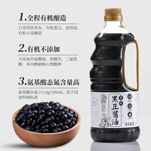 �����ЙC�ڶ��u��1L���Z����ؼ������u�ͼ��ó��˛������r�{ζ֭
