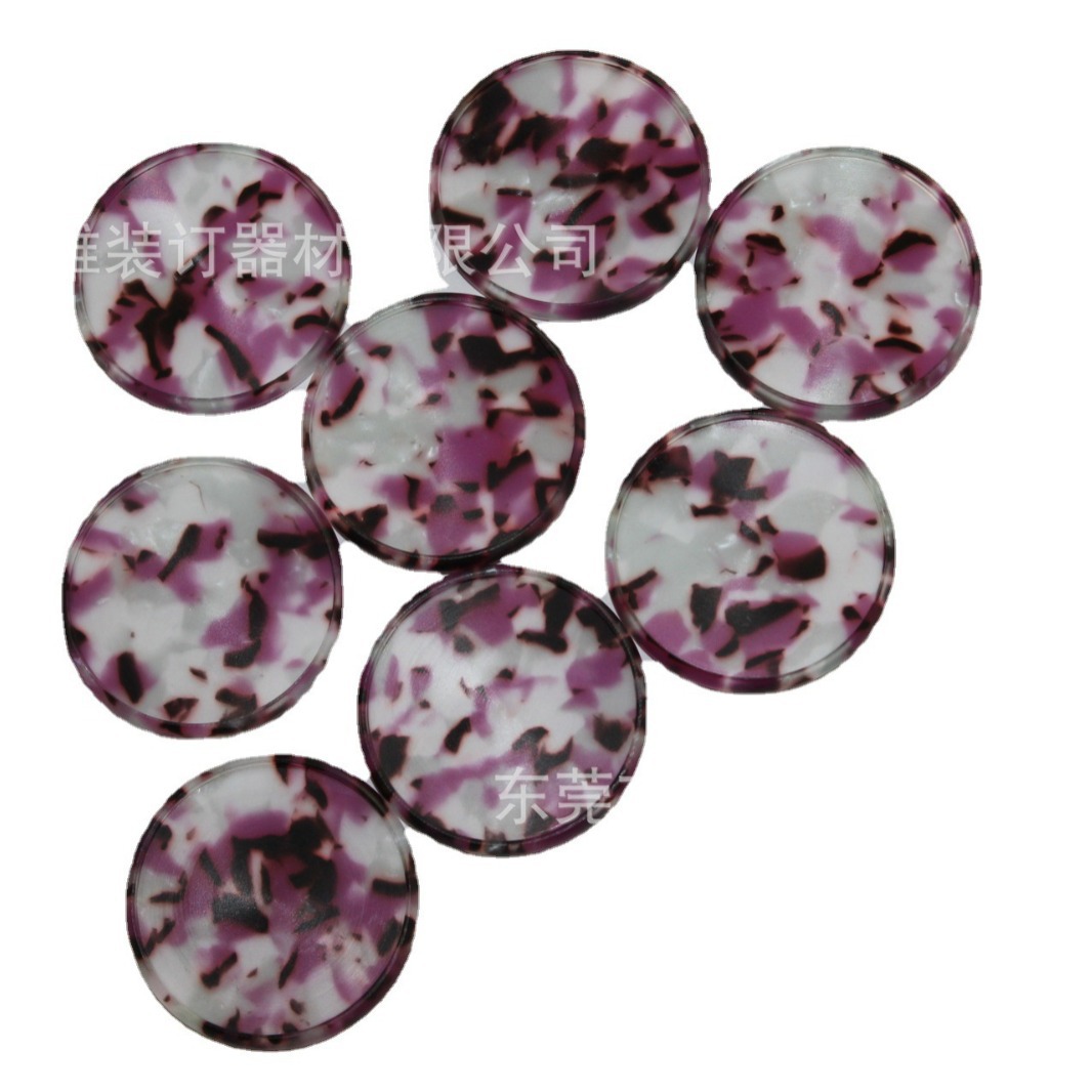 42mmʵ�ıʼǱ����װ��O�λ� ���ϲ�ɫԲ�̻�ҳ�۵���Ģ���׿���