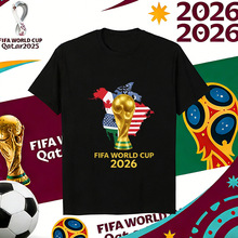 ����ѷ���� 2026��ī�����籭ӡ��T�� ����ʱ�����ж���60314-2