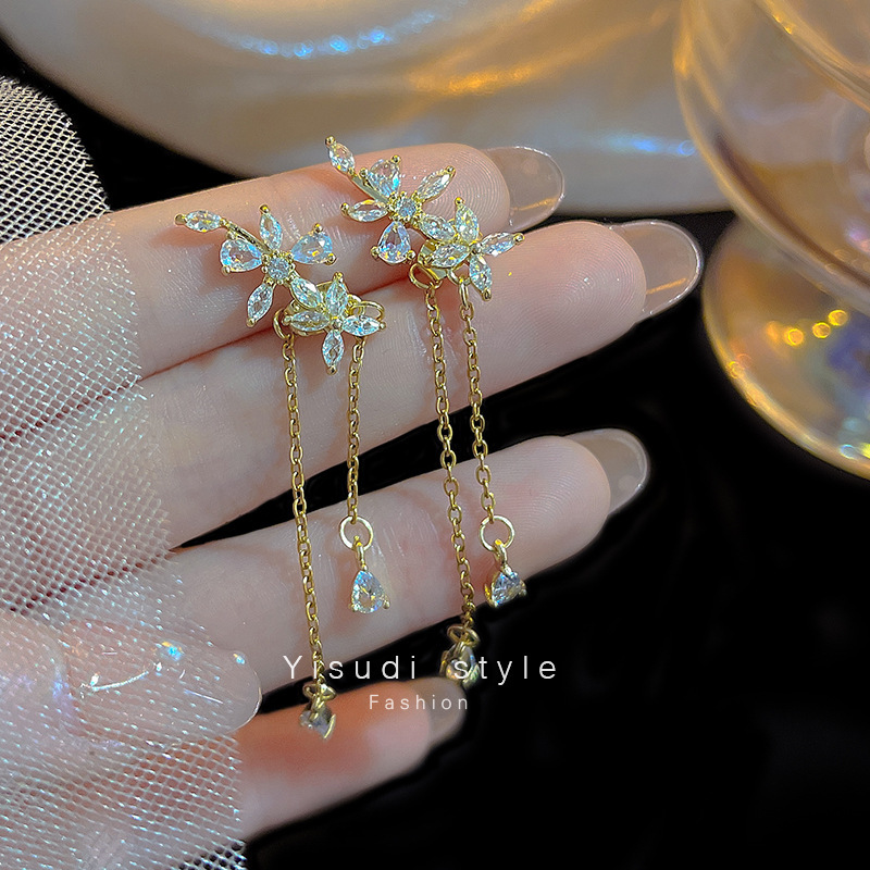 Reprehenderit qui in ea