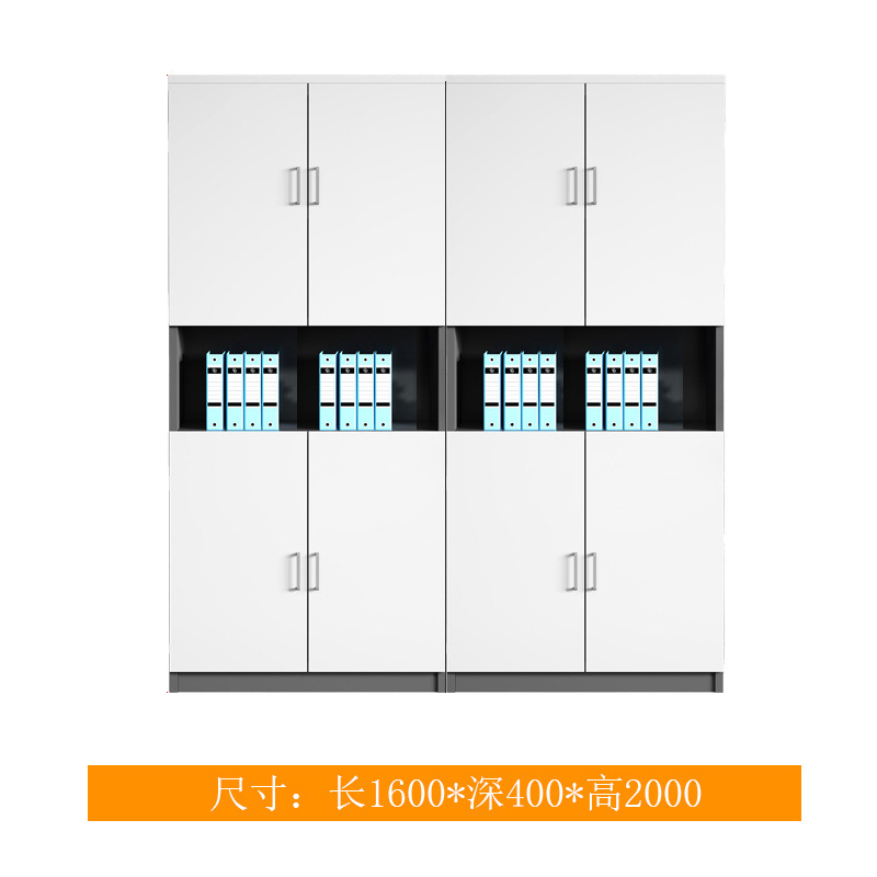 Puerta C4