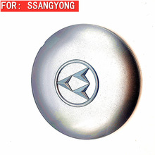 С݆�w�R���m����n���p����܇MB100 С݆�w�R��6614014224