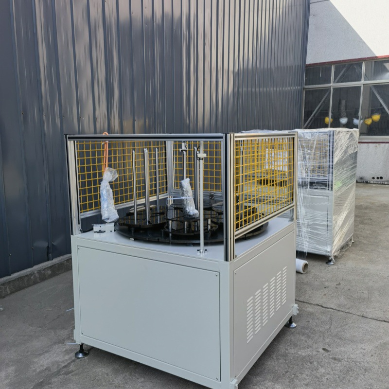 微信图片_20240305103135_副本