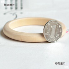 ľ̥����ľ�|ľ���C�Ʒľ�^�hDIY�����C�Ӽ��ᮋ��Ȧ��ˇ��̫��