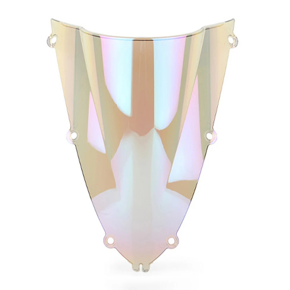 Suitable for Yamaha Yzf1000 R1 1998-1999 Motorcycle Modified Front Windshield Front Windshield