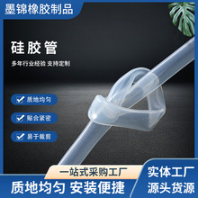 ���z���͸ߜ�͸�����I����ˮ�ܰ�ɫ���ϻ���ӱù����g�؏�ܛ��