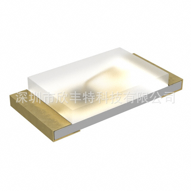 APG1608QBC/D 今台代理Kingbright发光二极管贴片LED灯珠原装现货