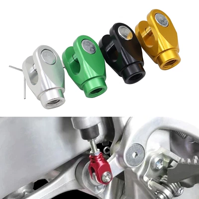 Other brake systems brake connector suitable for