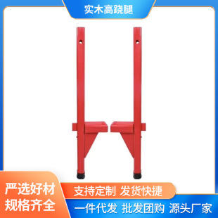 ����呟���ľ��ľ���E �ַ����E ���ȸ��E �Թ̷���