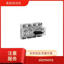 ������ siemens 3VA1163-5EF36-0HA0 ����ִ���� 3ZY1212-2EA00