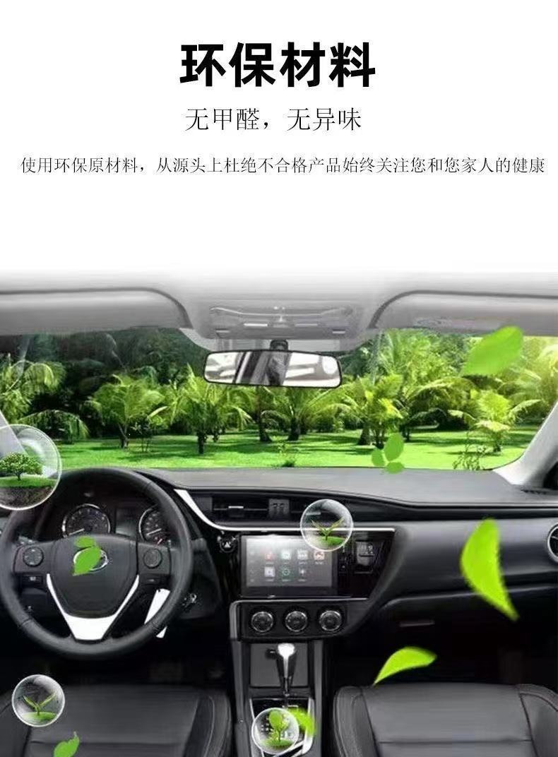 Car film, high thermal insulation solar film, high thermal insulation film, glass film, explosion-proof film, sun protection film, car sticker film 30m whole roll