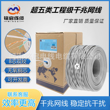 �W������o���~�҃ȷ�������X�����W�j�O��ͨ��ǧ���p�g��