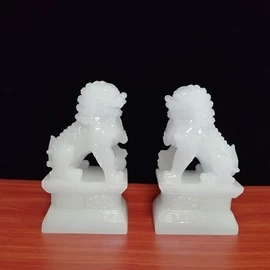 化工产品加工;汽车摆件