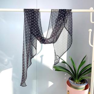 ����ɣ�Q�z�z�����Ⱥ��s���伆�ձ��L�ڰײ��cб���L�l��������