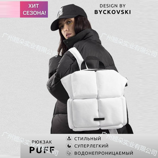����ާܧ�2025�¿���ٴ�Ů�p������e���н��^��������������